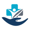MediConnect Global India logo